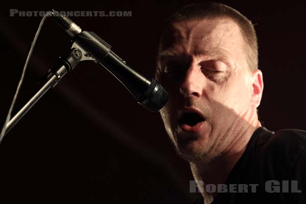 GODFLESH - 2012-05-27 - PARIS - Cabaret Sauvage - 